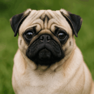 Longevidade Canina: Qual Raça de Cachorro Vive Mais e Como Prolongar os Anos do Seu Melhor Amigo