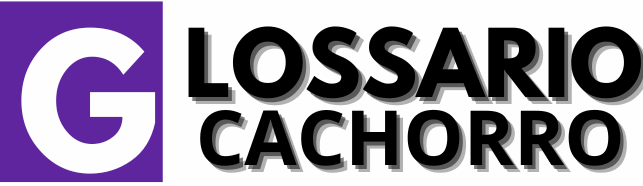 Glossário do Cachorro: Dicionário Completo para Amantes de Cães