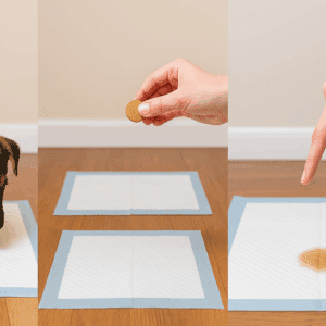 Como Ensinar Seu Cachorro a Fazer as Necessidades no Lugar Certo: Guia Completo de Adestramento